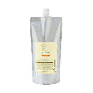 yyVubNtCf[JÒ!!Ԓ|Cg2{!!zio[X[ YULULUKA J Vv[tbtB[ g[gg 500g tB