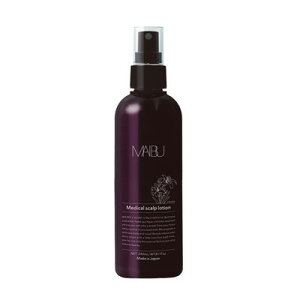 nzjR }Cu pubNC v~AXJv[V 240ml