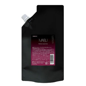 nzjR }Cu pubNC v~AXJv[V 500ml tB