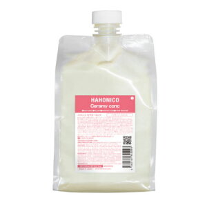 �n�z�j�R �Z���~�[�R���N 1000ml