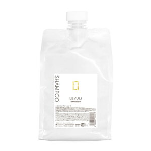 ���u�� �V�����v�[ 1000ml �l�ߑւ��p