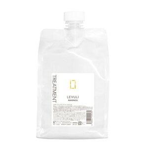 �n�z�j�R ���u�� �g���[�g�����g 1000g ���t�B��