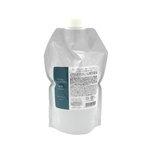 ~Ar[eB[ fB[vGg MA Vv[ 580ml tB