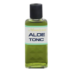 yyVubNtCf[JÒ!!Ԓ|Cg2{!!z}~AG AGgjbN 120ml {уgjbN