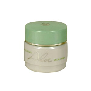 }~AG fbNXN[ 35g pێN[