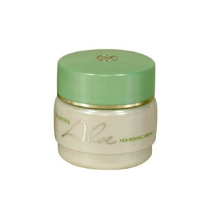 yyVubNtCf[JÒ!!Ԓ|Cg2{!!z}~AG iVON[ 35g ʔpێN[