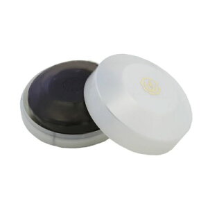 yyVubNtCf[JÒ!!Ԓ|Cg2{!!z}~AG AGNZ\[v 120g (P[Xt) AGzΌ