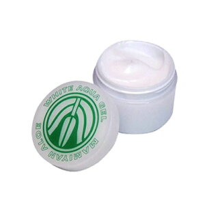 }~AG zCgANAQ 50g pI[CWF