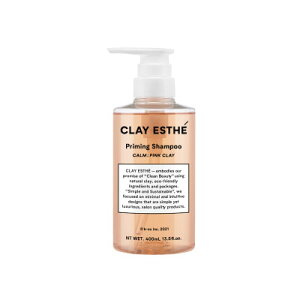 y}\!!Ԓ|Cg2{!!zb-ex NCGXe vC~O Vv[ sNNC 400ml