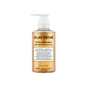 y}\!!Ԓ|Cg2{!!zb-ex NCGXe vC~O Vv[ S[hNC 400ml