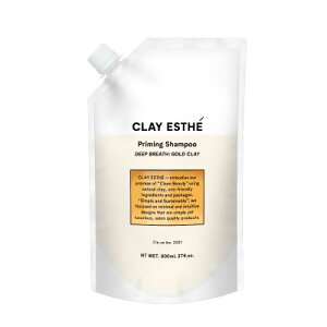 y|Cg2{!!zb-ex NCGXe vC~O Vv[ S[hNC 800ml tB