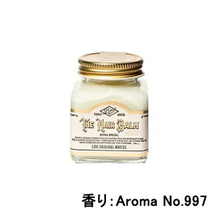 yX[p[Z[!!Ԓ|Cg2{!!zyyVňl풆!!zNIWi[J[Y wAo[ 70g Aroma No.997
