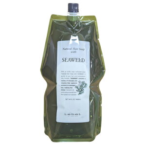 y|Cg2{!!zx i` wA\[v EBY SW V[EB[h 1600ml tB