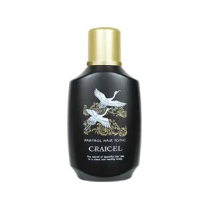 yX[p[Z[!!Ԓ|Cg2{!!zp~[ wA[gjbN NCZ 250ml