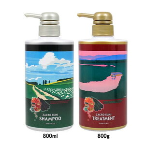 yX[p[Z[!!Ԓ|Cg2{!!zTj[vCX UN[Y_ Vv[&g[gg {gZbg (800ml/800g)yZbgiz