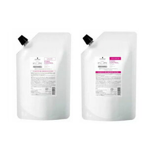 y|Cg2{!!zVcRt BCNA tHRg[ Vv[ 600ml & g[gg 600g tBZbgyZbgiz