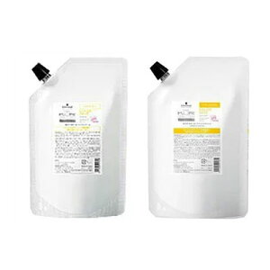 y}\!!Ԓ|Cg2{!!zVcRt BCNA J[Z[u Vv[ 600ml & g[gg 600g tBZbgyZbgiz