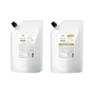 y}\!!Ԓ|Cg2{!!zVcRt BCNA J[XyVtB[N Vv[ 600ml & g[gg 600g tBZbgyZbgiz