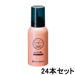 A~m X^CNu tH[J[ [WOtH[ 100gy24Zbgz