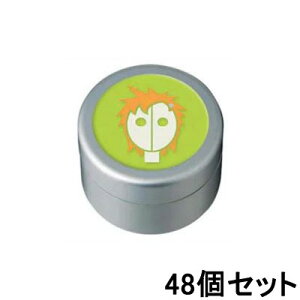 �y���|�C���g�o�b�N��!!���Ԓ��|�C���g2�{!!�z�A���~�m �X�p�C�X�V�X�^�[�Y �n�[�h���b�N�X 35g�y48�Z�b�g�z