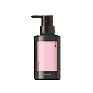 �A���~�m �A�W�A���J���[�t�F�X �J���[�V�����v�[ 280ml �s���N