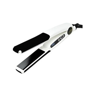 �y�|�C���g2�{��!!�z�����_�� The STANDARD �X�^���_�[�h�A�C���� 25mm �z���C�g AHI-252