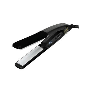 �y�|�C���g2�{��!!�z�����_�� R�^�A�C���� 25mm �u���b�N AHI-252R