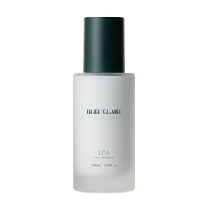�y�|�C���g2�{��!!�zLOA THE EMULSION ���A �U �G�}���W���� �u���[�N���[�� 100ml