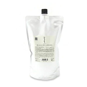 y|Cg2{!!zɃh}B 񂿂B g[gg SARARITO 1000g tB