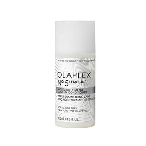 yX[p[Z[!!Ԓ|Cg2{!!zy݌ɏzIvbNX OLAPLEX No.5 [uCRfBVi[ 100ml