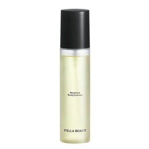 �y�|�C���g2�{��!!�z�X�e���{�[�e STELLA BEAUTE �{�^�j�J�� �X�J���v�G�b�Z���X 120ml ��򕔊O�i