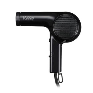 �y�|�C���g2�{��!!�z�m�r�B Nobby �}�C�i�X�C�I���w�A�h���C���[ NB2100 �u���b�N