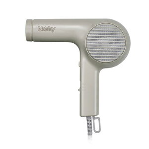 yX[p[Z[!!Ԓ|Cg2{!!zmrB Nobby }CiXCIwAhC[ NB2100 x[W