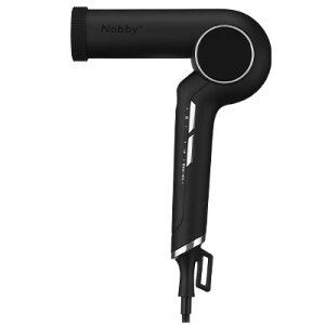 yyVubNtCf[JÒ!!Ԓ|Cg2{!!zmrBvX Nobby+ veNgCIwA[hC[ ND540A ubN