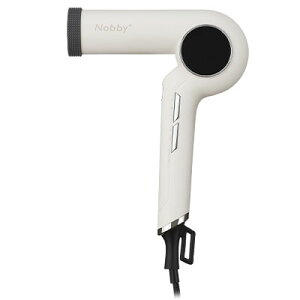 yyVubNtCf[JÒ!!Ԓ|Cg2{!!zmrBvX Nobby+ veNgCIwA[hC[ ND540A zCg