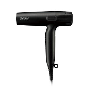 �y�|�C���g2�{��!!�z�m�r�B�v���X Nobby+ �}�C�i�X�C�I���w�A�h���C���[ NB950-K �u���b�N