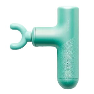 MYTREX g[^{fBPA O[ REBIVE AIR MT-RBA-22G