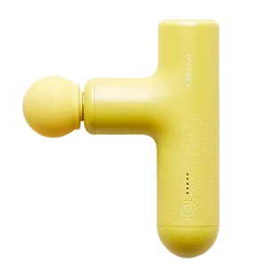 MYTREX g[^{fBPA CG[ REBIVE AIR MT-RBA-22Y
