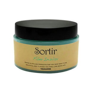 yX[p[Z[!!Ԓ|Cg2{!!z^}X \eB[ sorltir t@Co[CbNX 110g