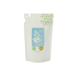 �i�`�������}�C���h �V�����v�[ 500ml