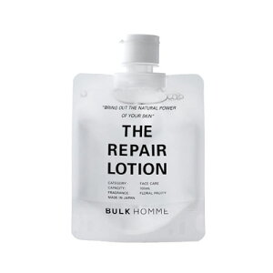 �y�|�C���g�o�b�N��!!���Ԓ��|�C���g2�{!!�z�o���N�I�� �U ���y�A���[�V���� 100ml ��p���ϐ�