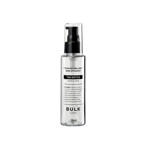 �y�|�C���g�o�b�N��!!���Ԓ��|�C���g2�{!!�z�o���N�I�� �U �{�g�� 100ml �l�ւ��{�g��