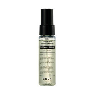 �y�|�C���g�o�b�N��!!���Ԓ��|�C���g2�{!!�z�o���N�I�� �U �X�L�����v�Z���� 50ml
