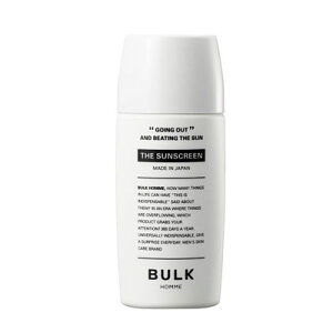 �y�|�C���g�o�b�N��!!���Ԓ��|�C���g2�{!!�z�o���N�I�� �U �T���X�N���[�� 40g SPF40/PA+++ ���Ă��~��