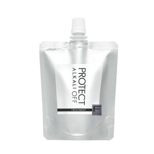 y}\!!Ԓ|Cg2{!!ztB[ FveNgOFF AJIt g[gg 100g