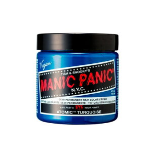 }jbNpjbN J[N[ 118ml Ag~bN^[RCY