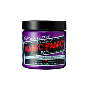 }jbNpjbN J[N[ 118ml GNgbNAWXg