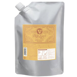 yX[p[Z[!!Ԓ|Cg2{!!zb-ex fB[vC[ g[gg ExV 750g tB