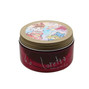 �y�|�C���g2�{��!!�z�����g�x�[�l �����b�^ ���C�N�A�b�v ���b�N�X 4.0 65g