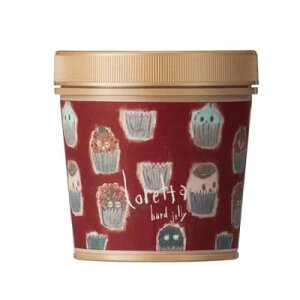 b-ex ロレッタ ハードゼリー 300g